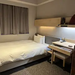 고객 포토 이용후기 이미지 5