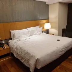 고객 포토 이용후기 이미지 1