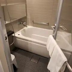 고객 포토 이용후기 이미지 1