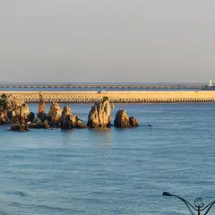 고객 포토 이용후기 이미지 4