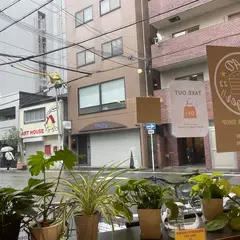 고객 포토 이용후기 이미지 1