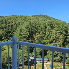 고객 포토 이용후기 이미지 3