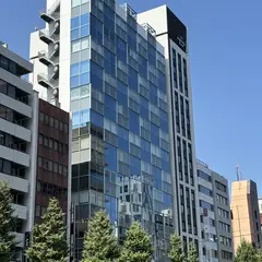 고객 포토 이용후기 이미지 2