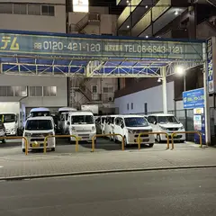 고객 포토 이용후기 이미지 1