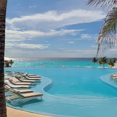 고객 포토 이용후기 이미지 4