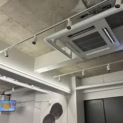 고객 포토 이용후기 이미지 1