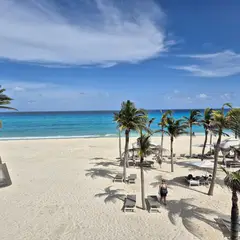 고객 포토 이용후기 이미지 3