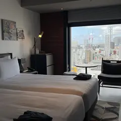고객 포토 이용후기 이미지 1