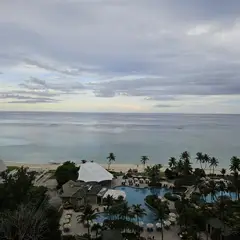 고객 포토 이용후기 이미지 6