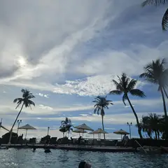 고객 포토 이용후기 이미지 7