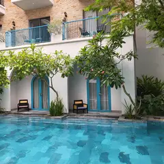 고객 포토 이용후기 이미지 1