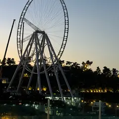 고객 포토 이용후기 이미지 1