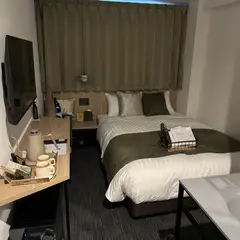 고객 포토 이용후기 이미지 1