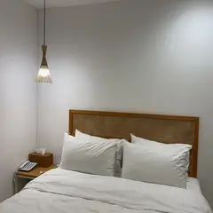 고객 포토 이용후기 이미지 3