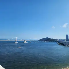 고객 포토 이용후기 이미지 2