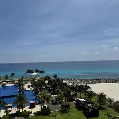 고객 포토 이용후기 이미지 1