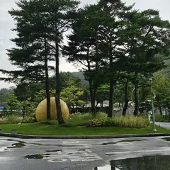 고객 포토 이용후기 이미지 4