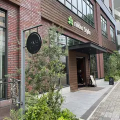 고객 포토 이용후기 이미지 1