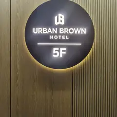 고객 포토 이용후기 이미지 2