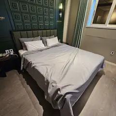 고객 포토 이용후기 이미지 1