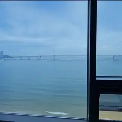 고객 포토 이용후기 이미지 5