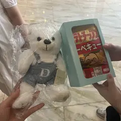 고객 포토 이용후기 이미지 1