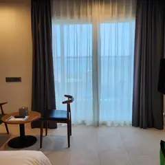 고객 포토 이용후기 이미지 4