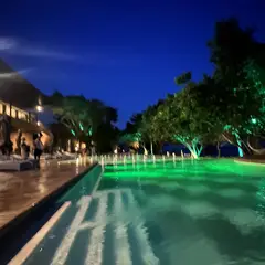 고객 포토 이용후기 이미지 2