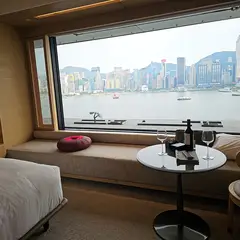 고객 포토 이용후기 이미지 1