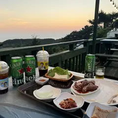 고객 포토 이용후기 이미지 1