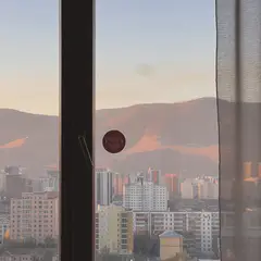 고객 포토 이용후기 이미지 1