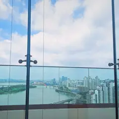 고객 포토 이용후기 이미지 2