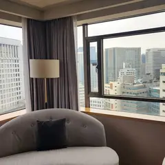 고객 포토 이용후기 이미지 1