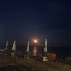 고객 포토 이용후기 이미지 4