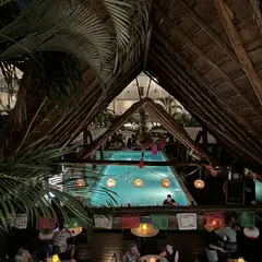 고객 포토 이용후기 이미지 1