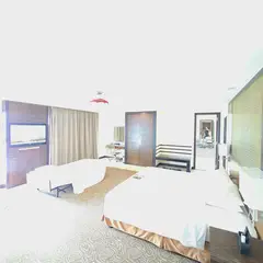 고객 포토 이용후기 이미지 6