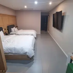 고객 포토 이용후기 이미지 1