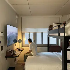 고객 포토 이용후기 이미지 1