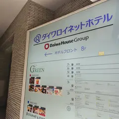 고객 포토 이용후기 이미지 1