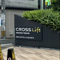 고객 포토 이용후기 이미지 6