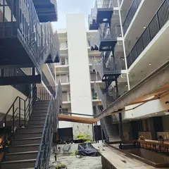 고객 포토 이용후기 이미지 3