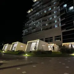 고객 포토 이용후기 이미지 2