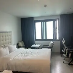 고객 포토 이용후기 이미지 1