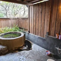 고객 포토 이용후기 이미지 1