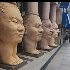 고객 포토 이용후기 이미지 2