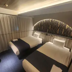 고객 포토 이용후기 이미지 6