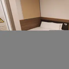 고객 포토 이용후기 이미지 1