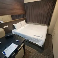 고객 포토 이용후기 이미지 1