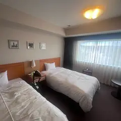 고객 포토 이용후기 이미지 1