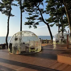 고객 포토 이용후기 이미지 1